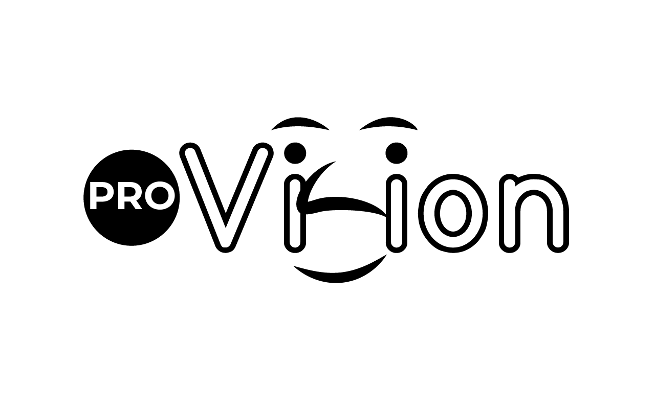 Partenaire 2